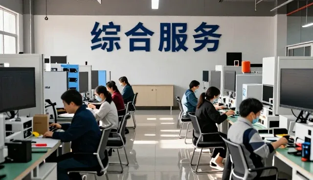耕读九州教育培训学校