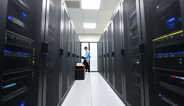 教育咨询服务教辅资料：选、用、管三步走