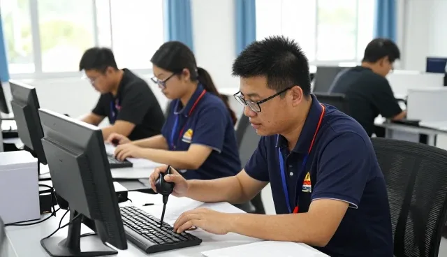 需求反馈选择教学资源开发的方法
