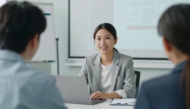 教学效果提升中的教辅资料选型关注点