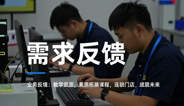 注重环境下教辅资料开发价值不断提升