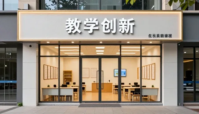 如何从课堂融合角度选择优质的教辅资料
